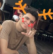 Marco 1