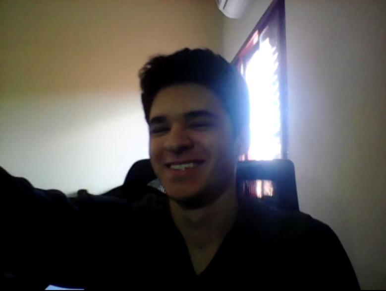 Marco 3