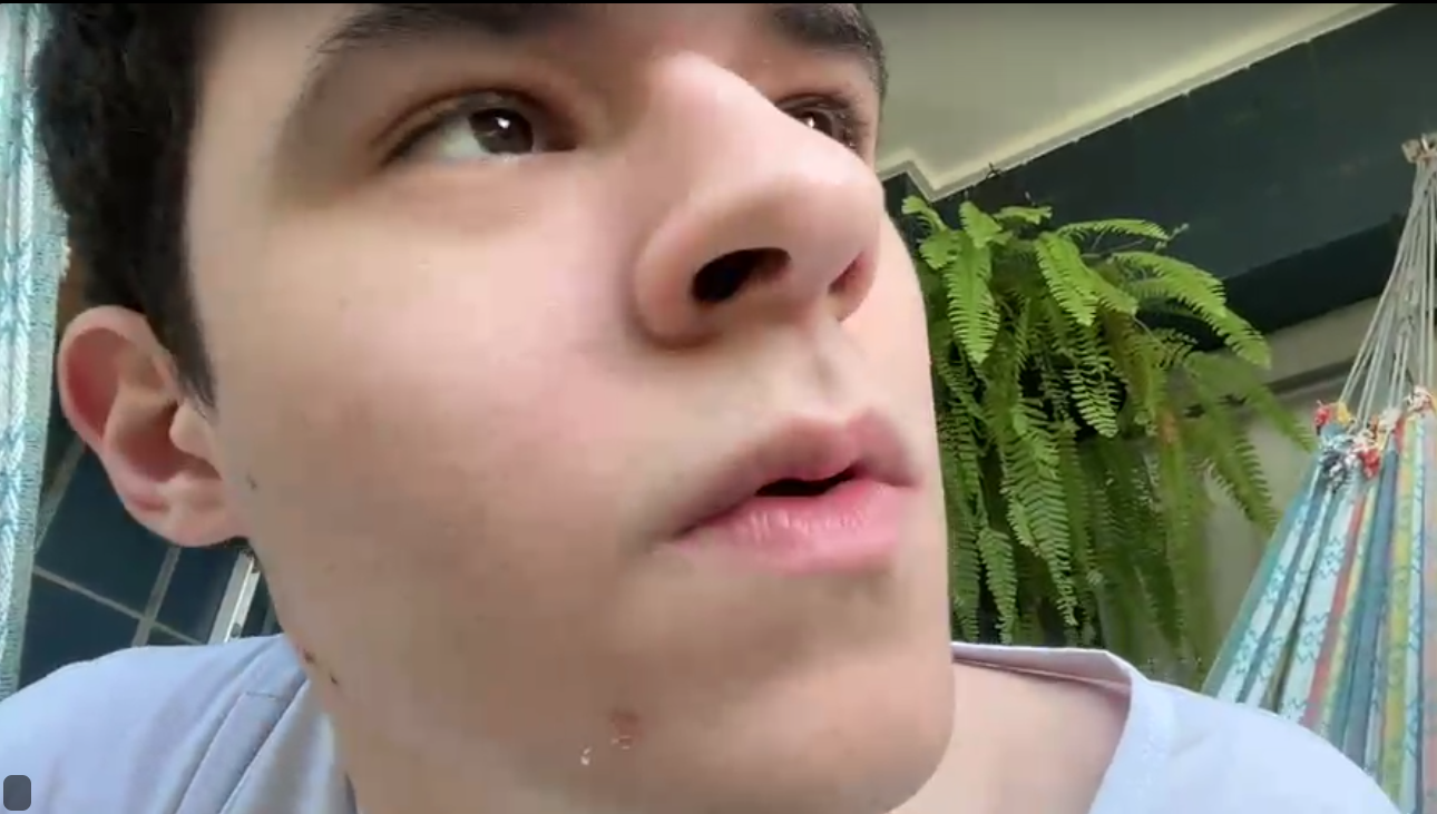 Marco 4