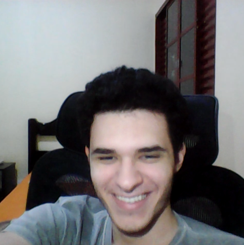 Marco 6